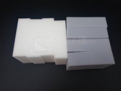 一抹凈是什么材料呢？有這么好用嗎？